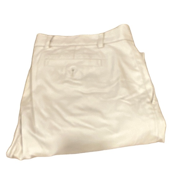 Gap Khakis, 38x32. Great‎ Condition, Reg Fit. - Picture 1 of 3